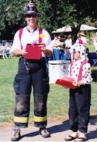 BLU-001p_TIF_MSTR.tif