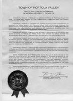 HER-005d_JPG_MSTR.jpg