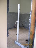 IMG_0626.JPG