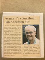 OBI-0101d Bob Anderson.jpg
