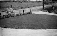 SCE-070p_TIF_MSTR.tif