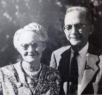 1 General A. W. & Sophia Waldron.jpg