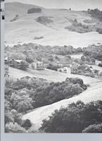 PV Ranch.tif