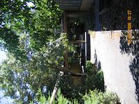 IMG_0426.JPG