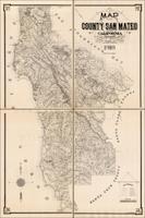 MAP-071d 1910 SM,Co.jpg