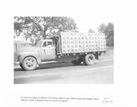 JEL-006p_TIF_MSTR.tif