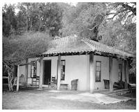 BUI-078d_Charles Brown adobe.jpg
