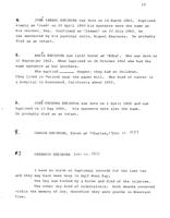 page 10.jpg
