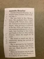 OBI-0114d Jeanelle Boucher.jpg