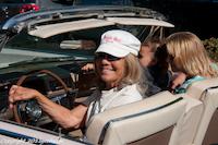 20111002-_DSC9158-19.jpg