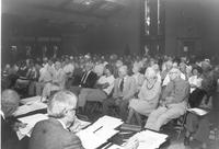 Council meeting 1987.tif