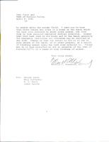 Merrill's letter,p2 1981.jpg