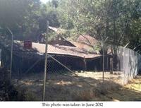 4a - June 2012 Barn 2 cr e cap.jpg