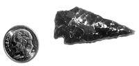 Local arrowhead.jpg
