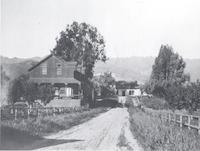 Ormondale barn.tif