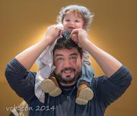 DSC_0847.jpg
