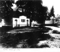 Pre-1949 Schoolhouses.jpg