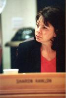 COU-198p_TIF_MSTR.tif
