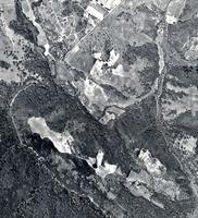 PV Ranch aerial 1948.jpg