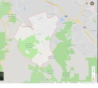 MAP-076d PV Perimeter.jpg