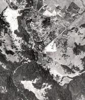 PV Wllowbrk '60.jpg