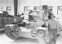 PEO-196p_TIF_MSTR.tif