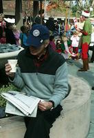 LAD-C08-017d_JPG_MSTR.jpg
