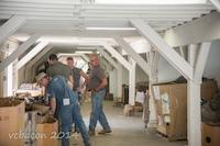 DSC_4562.jpg