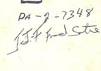 RAM-136d_JPG_MSTR.jpg