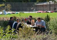20111002-_DSC9146-7.jpg