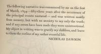 Intro page 5.jpg