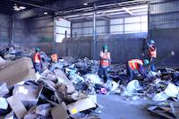 Sorting construction material waste 2.jpg