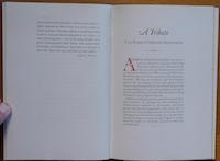 P3920250.JPG