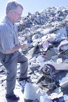 Comingled curbside Recyclables 2 .jpg