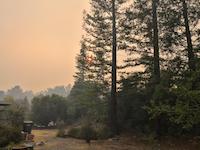 CZU Fire smoke.jpg