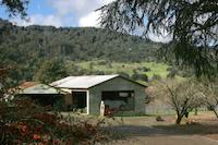 00 Jelich barns.jpg