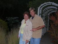 DSCN2942.JPG