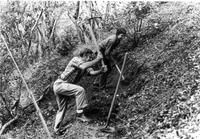 Trail builders.tif