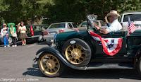 20111002-_DSC9150-11.jpg