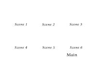Menu_001_SubPict.BMP