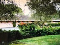 70 BearGulch   1994.jpg
