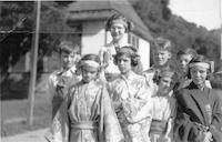 SCHS-021c1p_TIF_MSTR.tif
