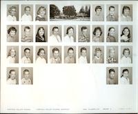 SCHS-071d_TIF_MSTR.tif
