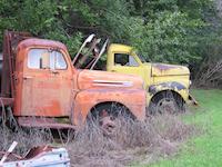 The Woods' car lot 11.JPG
