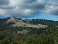 Windy clouds2.jpg