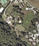 Bovet House pasture aerial.jpg