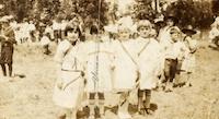Gertrude, Vivian Silva, Marie, Annie, 20s.jpg