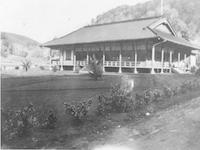 BOR-006p_TIF_MSTR.tif