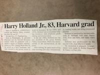 OBI-0401d Harry Holland Jr..jpg