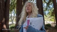 DSC00367.jpg